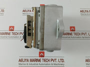 Honeywell T6051B1006