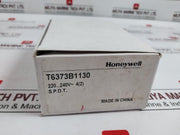 Honeywell T6373B1130 Temperature Controller T73B30193100071 220..240V~ 10-30°C