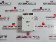 Honeywell T6373B1130 Temperature Controller T73B30193100071 220..240V~ 10-30°C