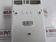 Honeywell T6373B1130 Temperature Controller T73B30193100071 220..240V~ 10-30°C