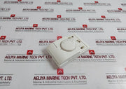 Honeywell T6373B1130 Temperature Controller T73B30193100071 220..240V~ 10-30°C