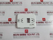 Honeywell T6865H2Wb Modulating Digital Thermostat 50035754-001
