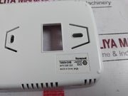 Honeywell T6865H2Wb Modulating Digital Thermostat 50035754-001