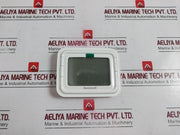Honeywell T6865H2Wb Modulating Digital Thermostat 50035754-001