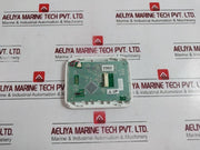 Honeywell T6865H2Wb Modulating Digital Thermostat 50035754-001