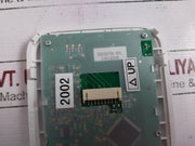 Honeywell T6865H2Wb Modulating Digital Thermostat 50035754-001