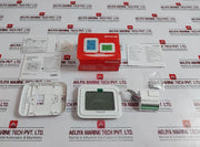 Honeywell T6865H2Wb Modulating Digital Thermostat 50035754-001
