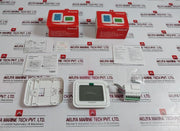 Honeywell T6865H2Wb Modulating Digital Thermostat 50035754-001