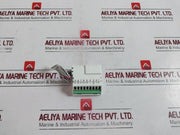 Honeywell T6865H2Wb Modulating Digital Thermostat 50035754-001