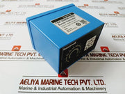 Honeywell Tbc2800A1000 Burner Controller Tbc2800 220Vac 50/60Hz 9Va 