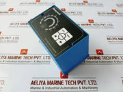 Honeywell Tbc2800A1000 Burner Controller Tbc2800 220Vac 50/60Hz 9Va 