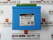 Honeywell Tbc2800A1000 Burner Controller Tbc2800 220Vac 50/60Hz 9Va 
