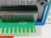 Honeywell Tbc2800A1000 Burner Controller Tbc2800 220Vac 50/60Hz 9Va 