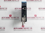 Honeywell Tc-ccr012 Redundant Net Interface Module 2Ma At 24Vdc T5