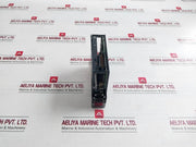 Honeywell Tc-ccr012 Redundant Net Interface Module 2Ma At 24Vdc T5
