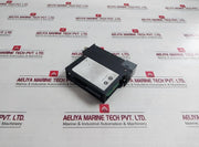 Honeywell Tc-ccr012 Redundant Net Interface Module 2Ma At 24Vdc T5