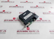Honeywell Tc-ccr012 Redundant Net Interface Module 2Ma At 24Vdc T5