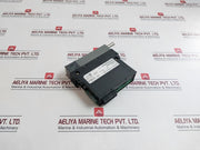 Honeywell Tc-ccr013 Redundant Net Interface Module 1.0A 5.1Vdc 97197972 A01