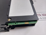 Honeywell Tc-ccr013 Redundant Net Interface Module 1.0A 5.1Vdc 97197972 A01