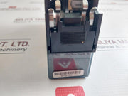 Honeywell Tc-ccr013 Redundant Net Interface Module 97197973 A01 D05.36