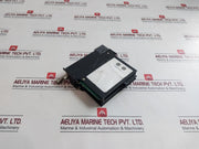 Honeywell Tc-ccr013 Redundant Net Interface Module 97197973 A01 D05.36