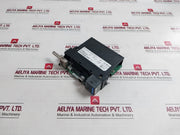 Honeywell Tc-ccr013 Redundant Net Interface Module St2Hq3Gd 2Ma At 24Vdc