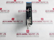 Honeywell Tc-ccr013 Redundant Net Interface Module St2Hq3Gd 2Ma At 24Vdc