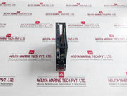 Honeywell Tc-ccr013 Redundant Net Interface Module St2Hq3Gd 2Ma At 24Vdc