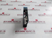 Honeywell Tc-ccr013 Redundant Net Interface Module St2Hq3Gd 2Ma At 24Vdc