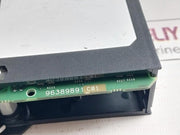 Honeywell Tc-ccr013 Redundant Net Interface Module St2Hq3Gd 2Ma At 24Vdc