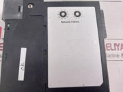 Honeywell Tc-ccr013 Redundant Net Interface Module St2Hq3Gd 2Ma At 24Vdc