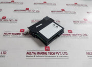 Honeywell Tc-ccr013 Redundant Net Interface Module St2Hq3Gd 2Ma At 24Vdc