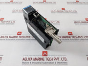 Honeywell Tc-ccr013 Redundant Net Interface Module
