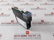 Honeywell Tc-ccr013 Redundant Net Interface Module