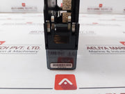 Honeywell Tc-ccr013 Redundant Net Interface Module