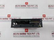 Honeywell Tc-ccr013 Redundant Net Interface Module