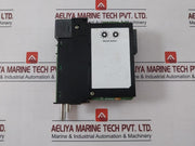 Honeywell Tc-ccr013 Redundant Net Interface Module