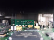 Honeywell Tc-ccr014 Redundant Net Interface Module 93405201-101