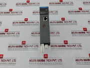 Honeywell Tc-ccr014 Redundant Net Interface Module 93405201-101