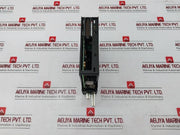 Honeywell Tc-ccr014 Redundant Net Interface Module 93405201-101