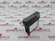 Honeywell Tc-ccr014 Redundant Net Interface Module 93405201-101