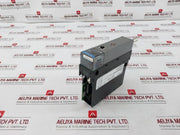 Honeywell Tc-ccr014 Redundant Net Interface Module 93405201-101