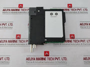 Honeywell Tc-ccr014 Redundant Net Interface Module 93405201-101