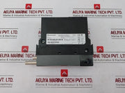 Honeywell Tc-ccr014 Redundant Net Interface Module 93405201-101