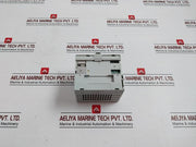 Honeywell Tc-fccr01 Dual Media Controlnet Adapter 24Vdc 400Ma
