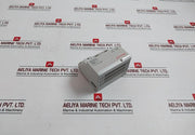 Honeywell Tc-fccr01 Dual Media Controlnet Adapter 24Vdc 400Ma