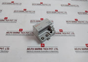 Honeywell Tc-fccr01 Dual Media Controlnet Adapter 24Vdc 400Ma
