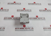 Honeywell Tc-ffpcx1 Power Supply Module 120/230Vac 24Vdc 1.2A T3C G9900Ps13B