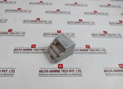 Honeywell Tc-ffpcx1 Power Supply Module 120/230Vac 24Vdc 1.2A T3C G9900Ps13B