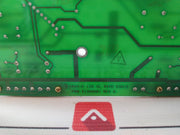 Honeywell Tc-ffsu01 Pcb For Power Supply Module 35Vdc Max Rev.A 94V0